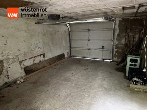 Immobilienangebot - Bad Kreuznach - Alle - +++BAD KREUZNACH AGNESIENBERG: SANIERUNGSBEDÜRFTIGES EINFAMILIENHAUS IN TOP LAGE+++