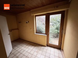 Immobilienangebot - Bad Kreuznach - Alle - +++BAD KREUZNACH AGNESIENBERG: SANIERUNGSBEDÜRFTIGES EINFAMILIENHAUS IN TOP LAGE+++