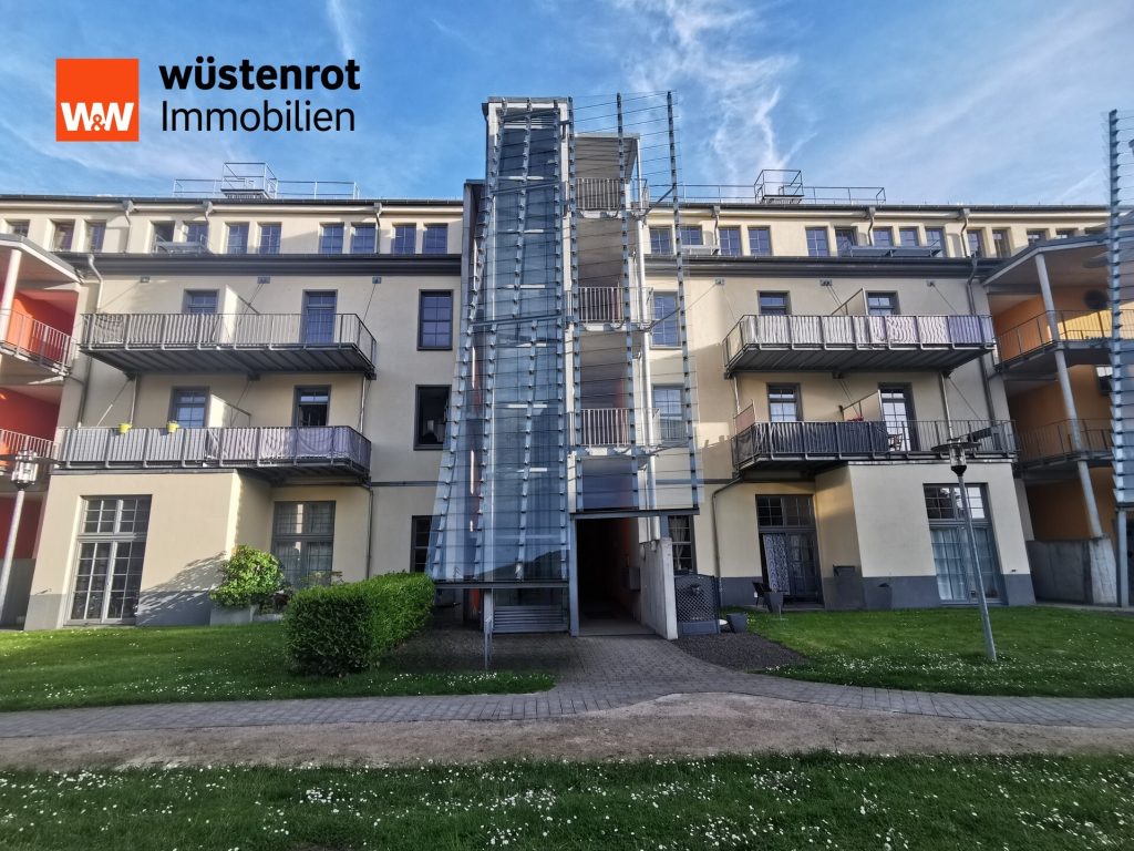 Immobilienangebot - Mainz / Gonsenheim - Alle - #Raumwunder in Gonsenheim
