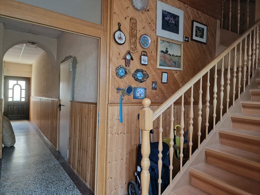 Immobilienangebot - Loburg - Alle - Großes Ensemble - 2 Häuser 1 Preis, tolle Gelegenheit mit viel Potential