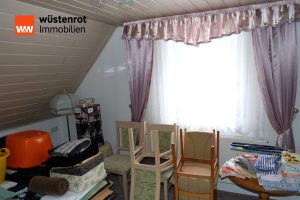 Immobilienangebot - Lengefeld - Alle - Sehr schönes Einfamilienhaus mit vielfältigen Nutzungsmöglichkeiten