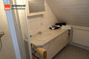 Immobilienangebot - Lengefeld - Alle - Sehr schönes Einfamilienhaus mit vielfältigen Nutzungsmöglichkeiten