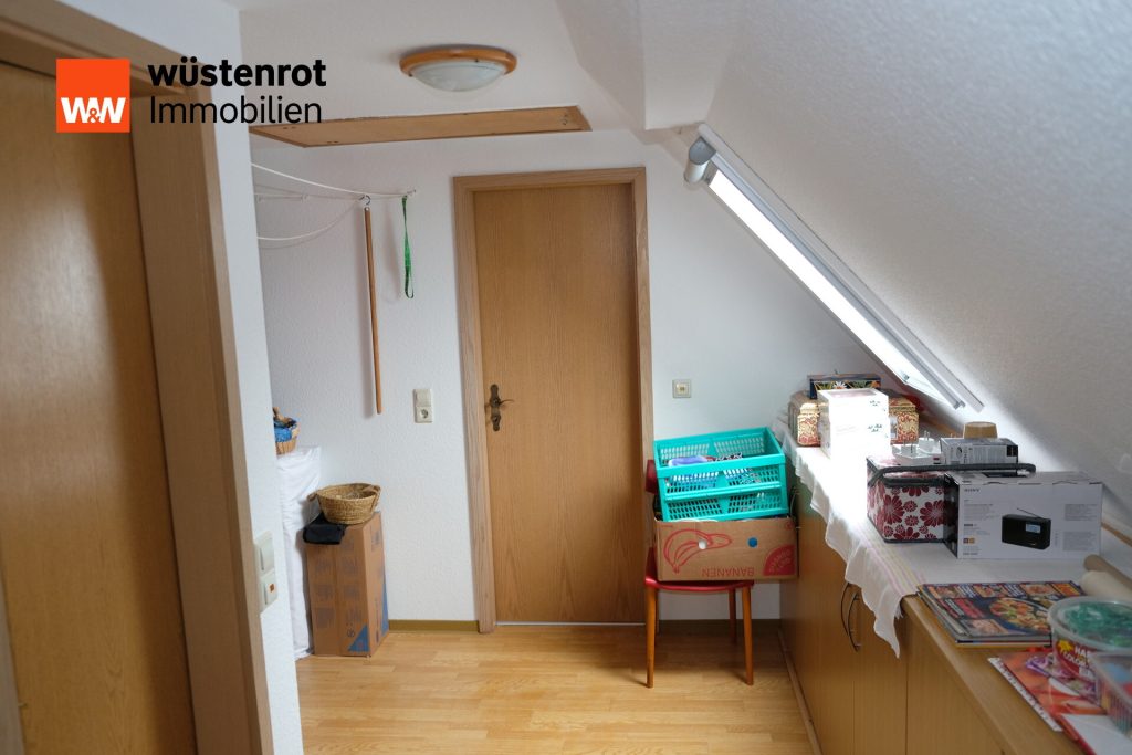 Immobilienangebot - Lengefeld - Alle - Sehr schönes Einfamilienhaus mit vielfältigen Nutzungsmöglichkeiten