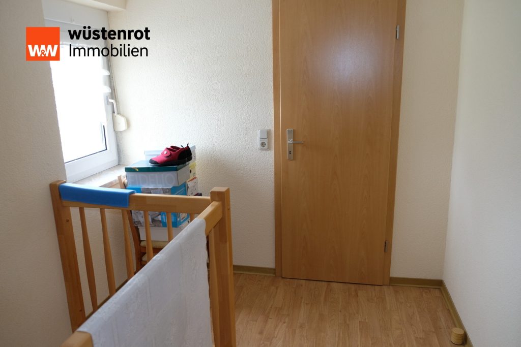 Immobilienangebot - Lengefeld - Alle - Sehr schönes Einfamilienhaus mit vielfältigen Nutzungsmöglichkeiten