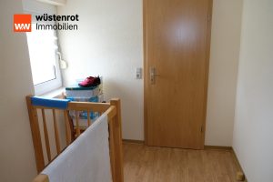 Immobilienangebot - Lengefeld - Alle - Sehr schönes Einfamilienhaus mit vielfältigen Nutzungsmöglichkeiten