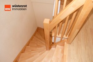 Immobilienangebot - Lengefeld - Alle - Sehr schönes Einfamilienhaus mit vielfältigen Nutzungsmöglichkeiten