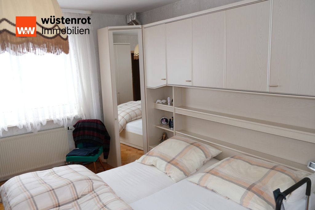 Immobilienangebot - Lengefeld - Alle - Sehr schönes Einfamilienhaus mit vielfältigen Nutzungsmöglichkeiten