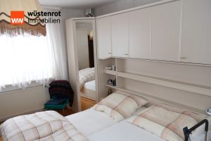 Immobilienangebot - Lengefeld - Alle - Sehr schönes Einfamilienhaus mit vielfältigen Nutzungsmöglichkeiten