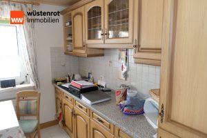 Immobilienangebot - Lengefeld - Alle - Sehr schönes Einfamilienhaus mit vielfältigen Nutzungsmöglichkeiten