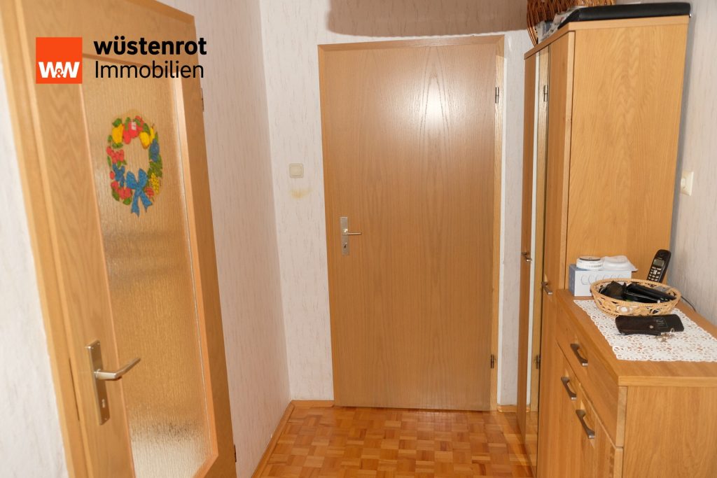 Immobilienangebot - Lengefeld - Alle - Sehr schönes Einfamilienhaus mit vielfältigen Nutzungsmöglichkeiten