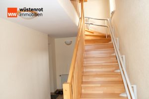 Immobilienangebot - Lengefeld - Alle - Sehr schönes Einfamilienhaus mit vielfältigen Nutzungsmöglichkeiten