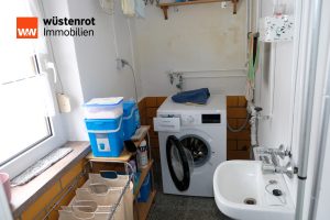 Immobilienangebot - Lengefeld - Alle - Sehr schönes Einfamilienhaus mit vielfältigen Nutzungsmöglichkeiten