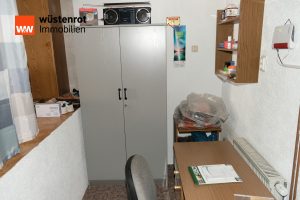 Immobilienangebot - Lengefeld - Alle - Sehr schönes Einfamilienhaus mit vielfältigen Nutzungsmöglichkeiten