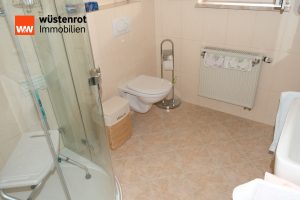 Immobilienangebot - Lengefeld - Alle - Sehr schönes Einfamilienhaus mit vielfältigen Nutzungsmöglichkeiten