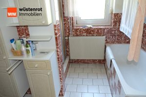 Immobilienangebot - Lengefeld - Alle - Sehr schönes Einfamilienhaus mit vielfältigen Nutzungsmöglichkeiten