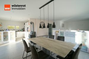 Immobilienangebot - Schwendi - Alle - Ihr Traumhaus wartet auf Sie!