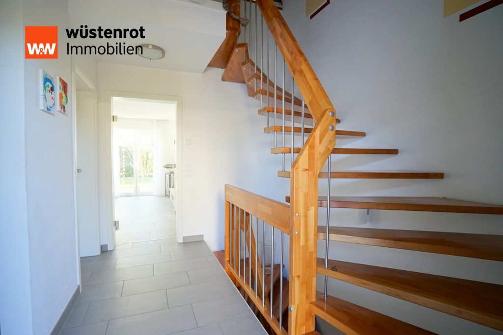 Immobilienangebot - Schwendi - Alle - Ihr Traumhaus wartet auf Sie!