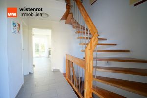 Immobilienangebot - Schwendi - Alle - Ihr Traumhaus wartet auf Sie!