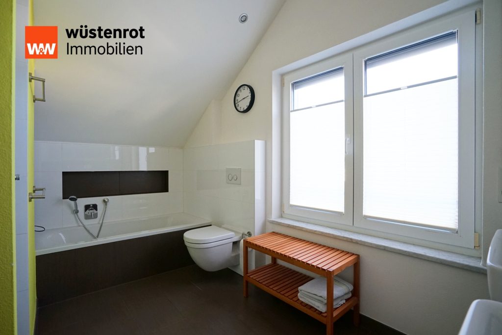 Immobilienangebot - Schwendi - Alle - Ihr Traumhaus wartet auf Sie!