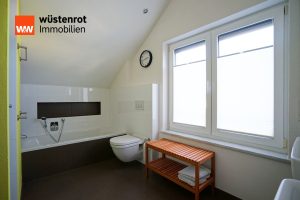 Immobilienangebot - Schwendi - Alle - Ihr Traumhaus wartet auf Sie!