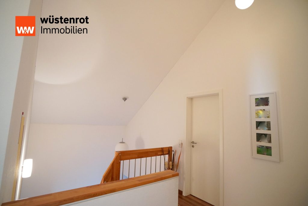 Immobilienangebot - Schwendi - Alle - Ihr Traumhaus wartet auf Sie!
