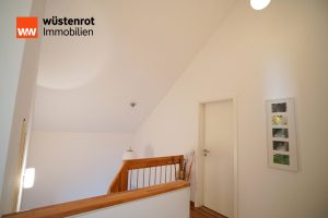 Immobilienangebot - Schwendi - Alle - Ihr Traumhaus wartet auf Sie!