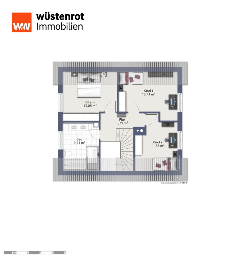 Immobilienangebot - Schwendi - Alle - Ihr Traumhaus wartet auf Sie!