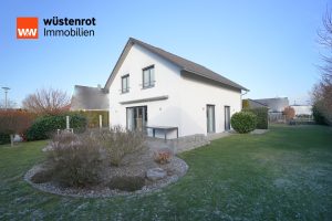 Immobilienangebot - Schwendi - Alle - Ihr Traumhaus wartet auf Sie!