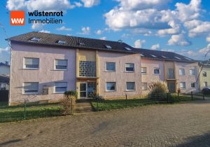 Immobilienangebot - Bretzenheim - Alle - #6FH als DHH zu erwerben....