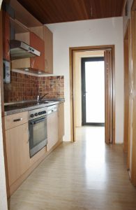 Immobilienangebot - Durach / Miesenbach - Alle - 3,5 - Zimmer - Maisonettewohnung mit Einzelgaragenstellplatz in Durach-Oberkottern