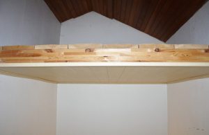 Immobilienangebot - Durach / Miesenbach - Alle - 3,5 - Zimmer - Maisonettewohnung mit Einzelgaragenstellplatz in Durach-Oberkottern