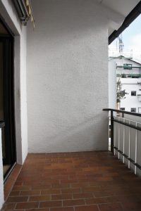 Immobilienangebot - Durach / Miesenbach - Alle - 3,5 - Zimmer - Maisonettewohnung mit Einzelgaragenstellplatz in Durach-Oberkottern