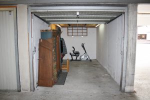 Immobilienangebot - Durach / Miesenbach - Alle - 3,5 - Zimmer - Maisonettewohnung mit Einzelgaragenstellplatz in Durach-Oberkottern