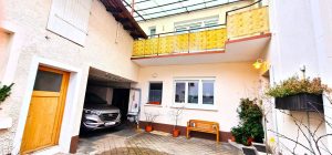 Immobilienangebot - Alsheim - Alle - Großes Einfamilienhaus mit Potenzial für zwei Generationen
