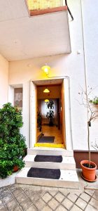 Immobilienangebot - Alsheim - Alle - Großes Einfamilienhaus mit Potenzial für zwei Generationen