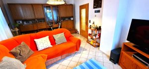 Immobilienangebot - Alsheim - Alle - Großes Einfamilienhaus mit Potenzial für zwei Generationen