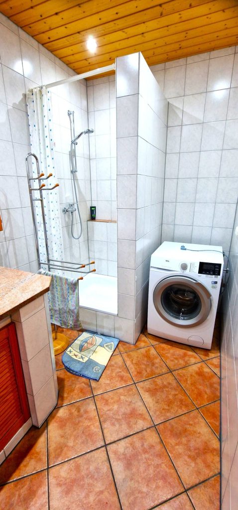 Immobilienangebot - Alsheim - Alle - Großes Einfamilienhaus mit Potenzial für zwei Generationen