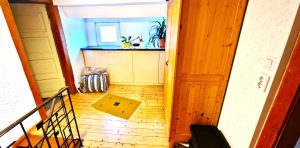 Immobilienangebot - Alsheim - Alle - Großes Einfamilienhaus mit Potenzial für zwei Generationen
