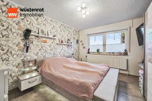 Immobilienangebot - Fürstenau - Alle - Familienfreundliches Einfamilienhaus in Schwagstorf (Fürstenau)