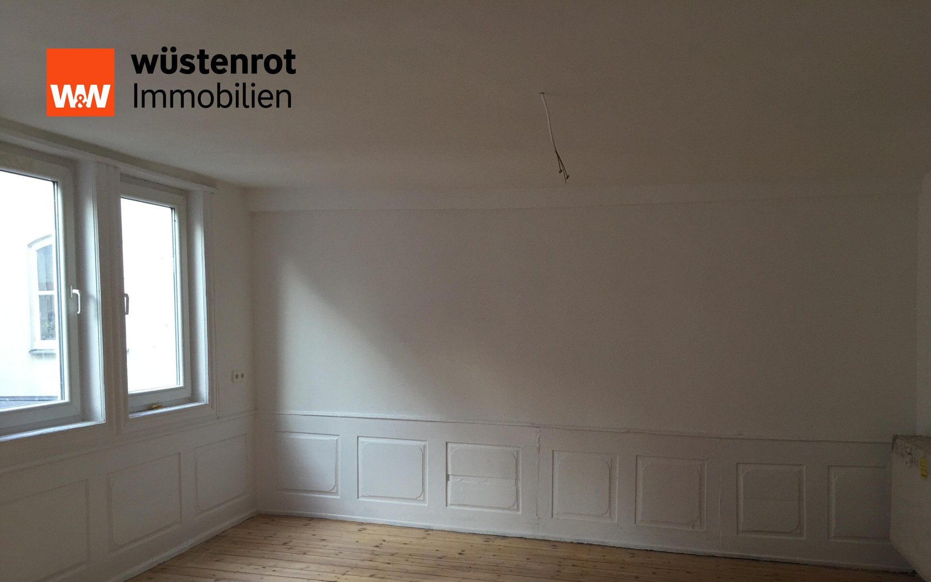 Immobilienangebot - Wertheim - Alle - Schönes, gepflegtes Mehrfamilienhaus 
im Herzen der Stadt Wertheim 
mit 3 gut vermieteten Wohnungen