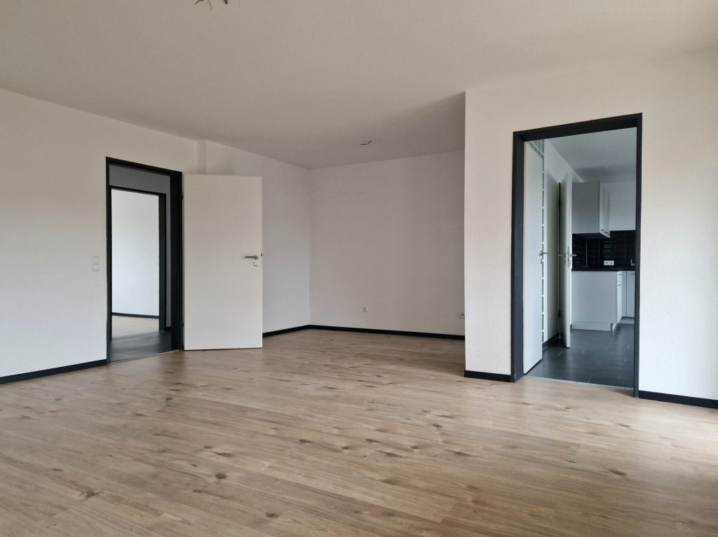 Immobilienangebot - Pfullingen - Alle - Wohn(T)raum zum wohlfühlen!