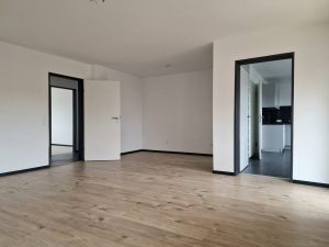 Immobilienangebot - Pfullingen - Alle - Wohn(T)raum zum wohlfühlen!