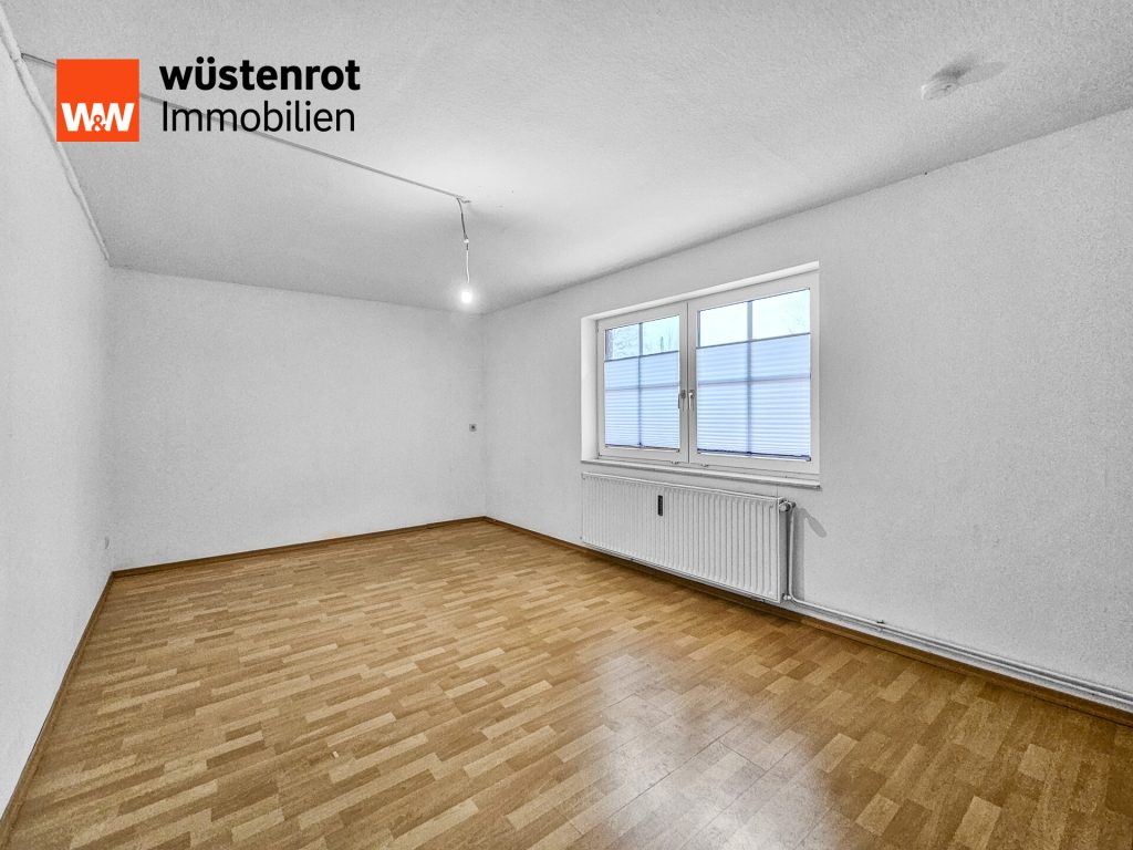 Immobilienangebot - Bippen - Alle - Gemütliches Einfamilienhaus in Bippen