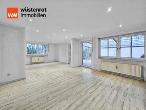 Immobilienangebot - Bippen - Alle - Gemütliches Einfamilienhaus in Bippen