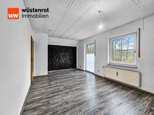 Immobilienangebot - Bippen - Alle - Gemütliches Einfamilienhaus in Bippen
