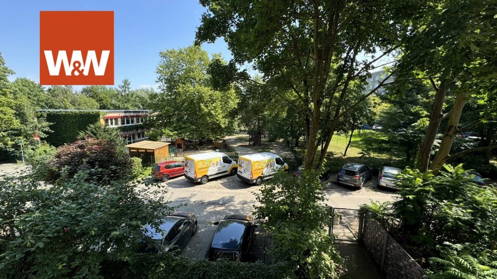 Immobilienangebot - Cottbus - Alle - Aufgepasst - Kernsaniertes MFH in ruhiger Cottbuser Innenstadtlage - zuverlässig voll vermietet !