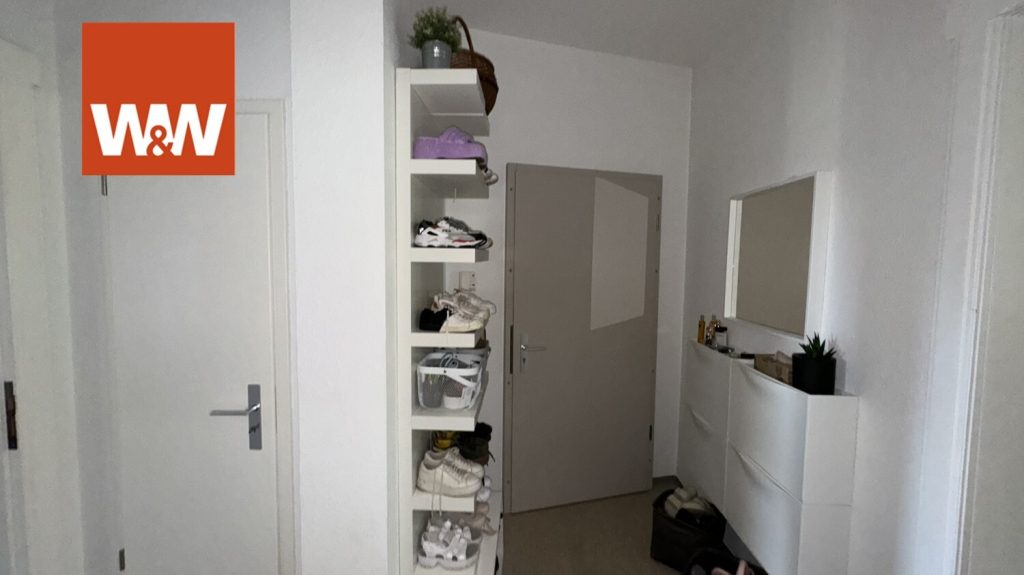 Immobilienangebot - Cottbus - Alle - Aufgepasst - Kernsaniertes MFH in ruhiger Cottbuser Innenstadtlage - zuverlässig voll vermietet !