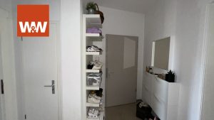 Immobilienangebot - Cottbus - Alle - Aufgepasst - Kernsaniertes MFH in ruhiger Cottbuser Innenstadtlage - zuverlässig voll vermietet !