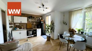 Immobilienangebot - Cottbus - Alle - Aufgepasst - Kernsaniertes MFH in ruhiger Cottbuser Innenstadtlage - zuverlässig voll vermietet !