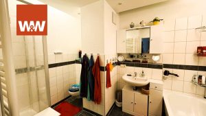 Immobilienangebot - Cottbus - Alle - Aufgepasst - Kernsaniertes MFH in ruhiger Cottbuser Innenstadtlage - zuverlässig voll vermietet !